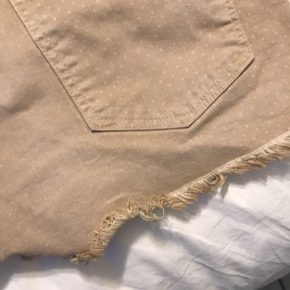 Current/Elliott - Picture 14 of 16